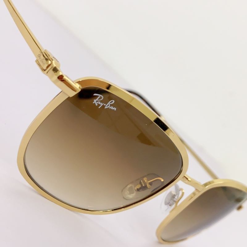 Ray Ban Sunglasses